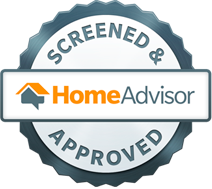 home advisor member